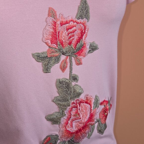 Top - Picture 2 of 2